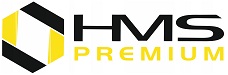 HMS Premium